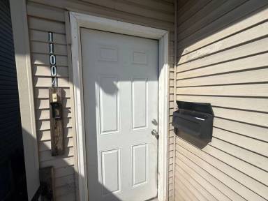 Main picture of 11004 S Normal Ave