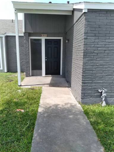Main picture of 6541 Long Meadow Dr