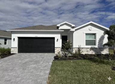Main picture of 8318 Waterscape Rd