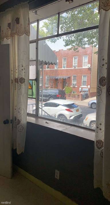 Main picture of 1754 76th St