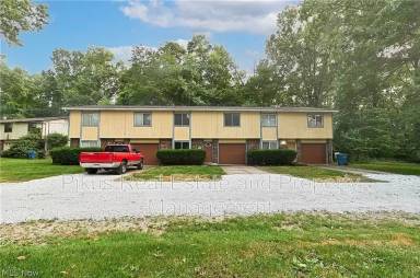 Main picture of 4264 S Main St