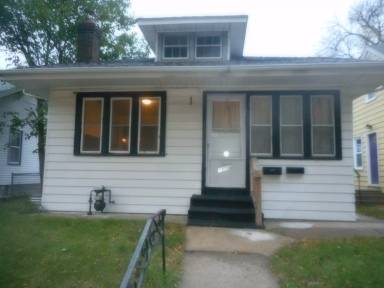 Main picture of 1270 Sherburne Ave
