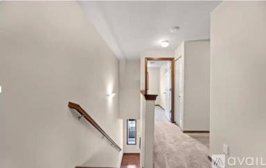 Main picture of 14426 46th Dr NE