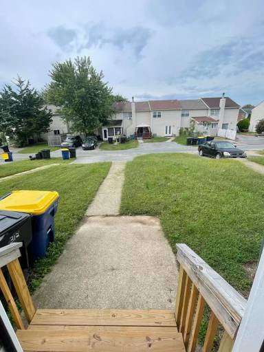 Main picture of 312 Cold Spring Pl