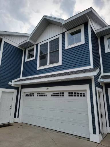Main picture of 137 Joslin Cove Dr