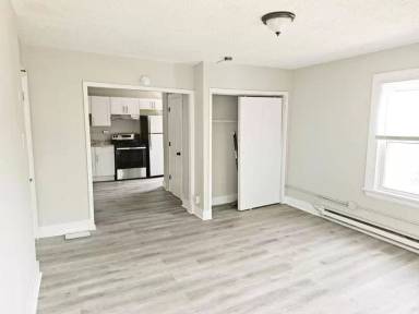 Main picture of 3131 Gilbert Ave