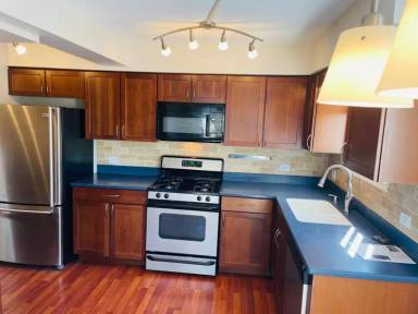 Main picture of 451 Valley Dr