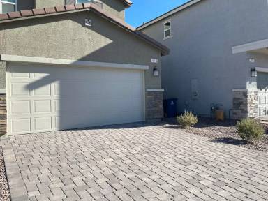 Main picture of 10116 Red Crown Ct