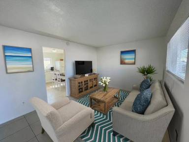 Main picture of Willetta Apartments