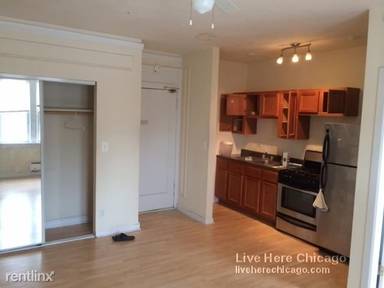 Main picture of 5863 N Kenmore Ave