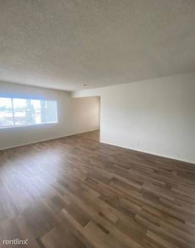 Main picture of 4010 E Alondra Blvd