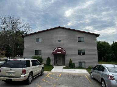 Main picture of 2432 Petsel Pl