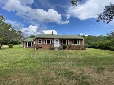 Main picture of 25345 Patriot Hwy