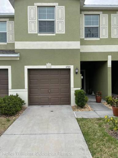Main picture of 1720 Ivory Goose Pl