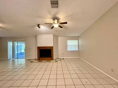 Main picture of 297 Quail Ct