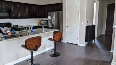 Main picture of 1611 Arcilla St