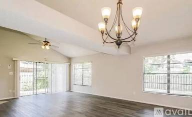 Main picture of 3598 S Saint Lucie Dr