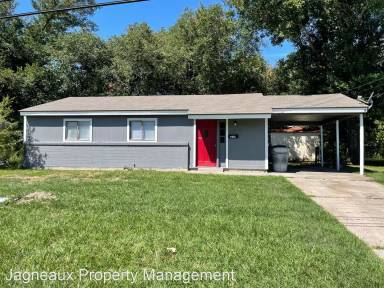 Main picture of 4120 Worthy Dr