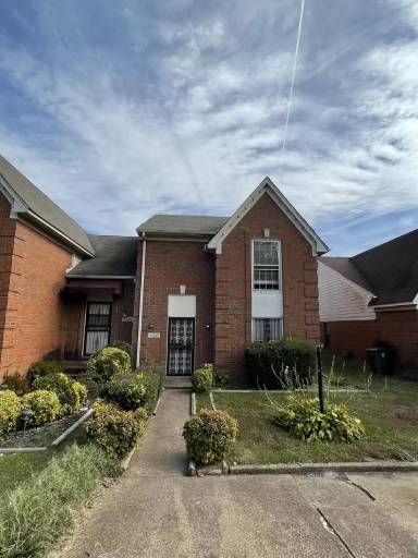 Main picture of 5653 Richburg Ave