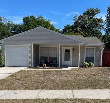 Main picture of 2776 Cactus Hill Pl
