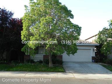 Main picture of 2150 Sherington Way
