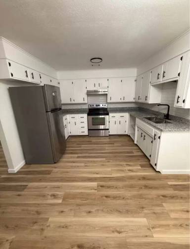 Main picture of 1414 Longview