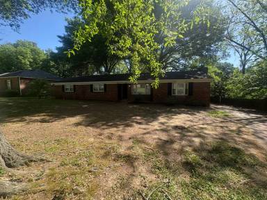 Main picture of 2846 Pembroke Rd