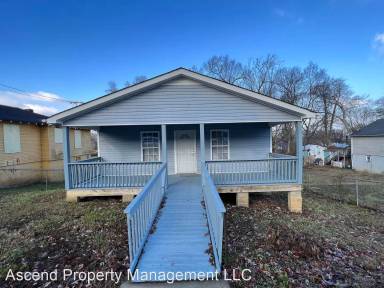 Main picture of 1503 Wheeler Ave