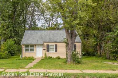 Main picture of 2019 Cherri Dr