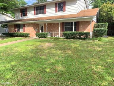 Main picture of 11229 Buchanan Dr