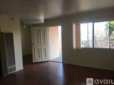 Main picture of 13527 Lemoli Ave
