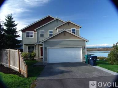 Main picture of 4510 58th Dr NE