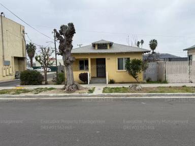 Main picture of 1616 10th St