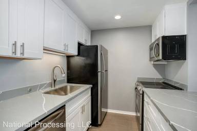 Main picture of 2521 123rd Ave SW