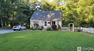 Main picture of 1098 Long Pond Rd