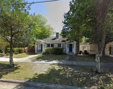 Main picture of 319 SW 12th St