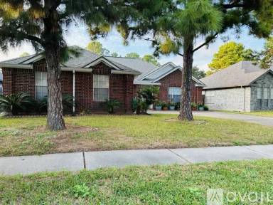 Main picture of 22518 Willhanna Dr