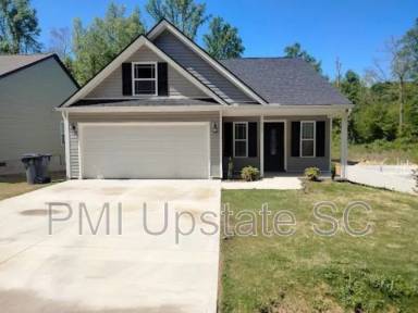 Main picture of 363 Waters Rd