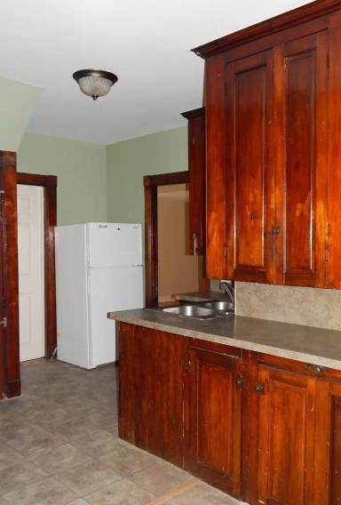 Main picture of 11 Silk St