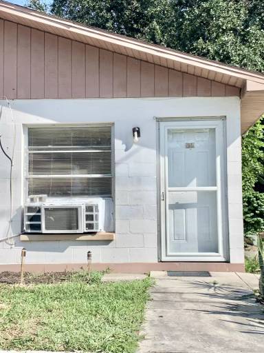 Main picture of 530 5th Ave W