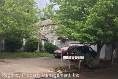 Main picture of 2627 SE 174th Ave