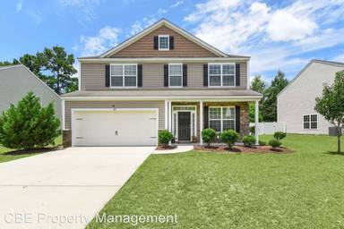 Main picture of 89 Coopers Ln