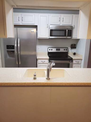 Main picture of 20 Tara Manor Dr