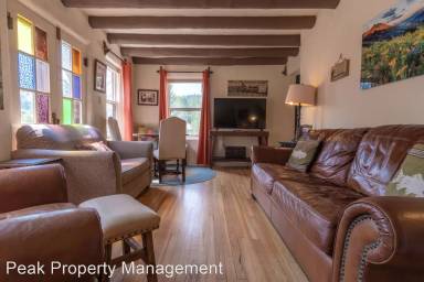 Main picture of 28 Endner Ln
