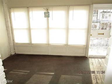 Main picture of 7218 Ditman St
