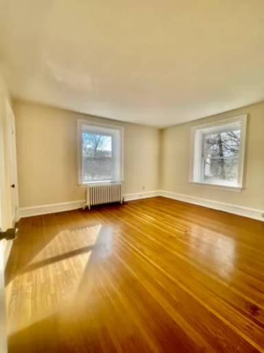 Main picture of 4915 Wynnefield Ave