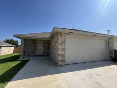 Main picture of 1102 Ashton Ln