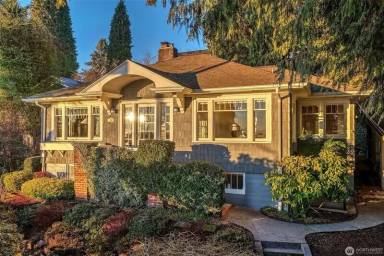 Main picture of 707 Lake Washington Blvd S