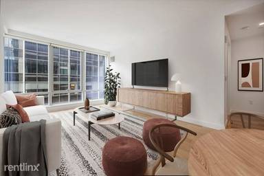 Main picture of House 39