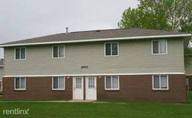 Main picture of Westdale Court Condominiums